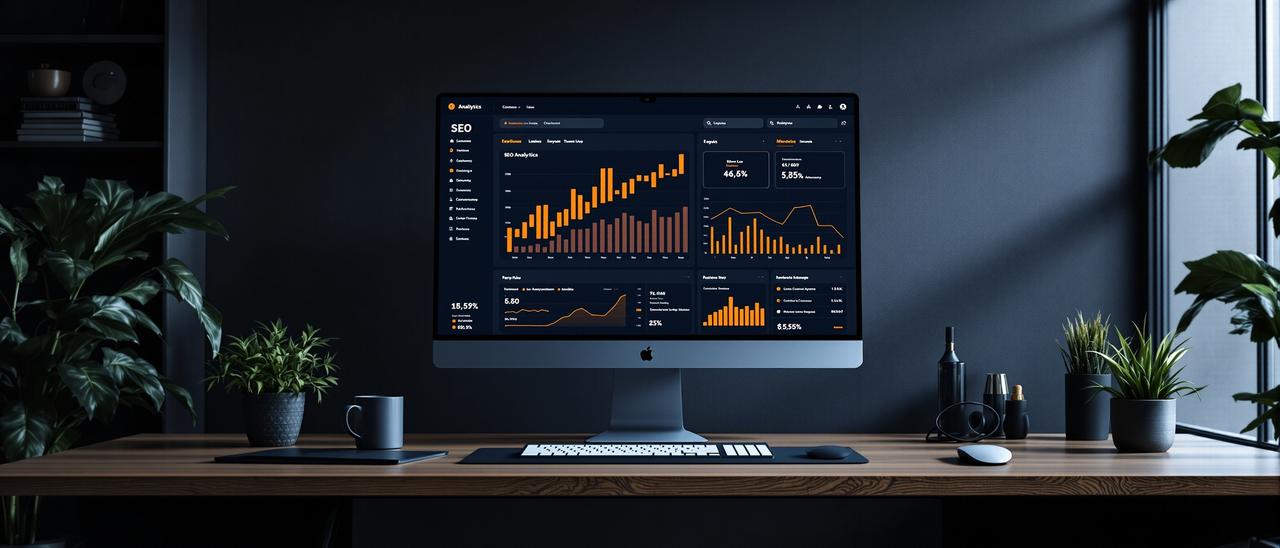 观影空间18公司办公室 - 专业影视内容平台团队工作环境