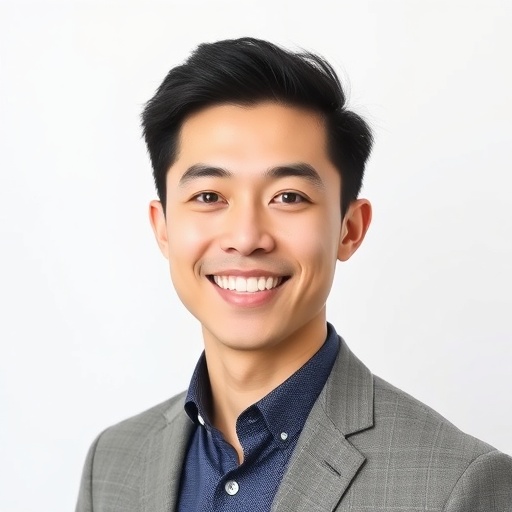 电影发烧友的用户头像